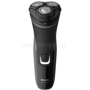 
        Golarka PHILIPS S1332/41