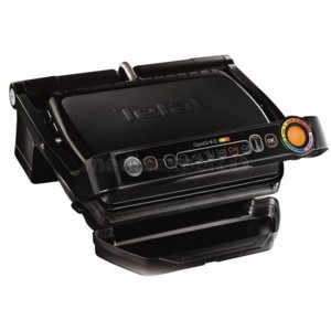 
        Grill TEFAL GC7128 Optigrill +