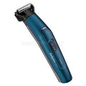 
        Trymer BABYLISS MT890E