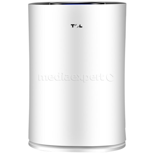 
        Oczyszczacz powietrza TCL KJ300F-S3