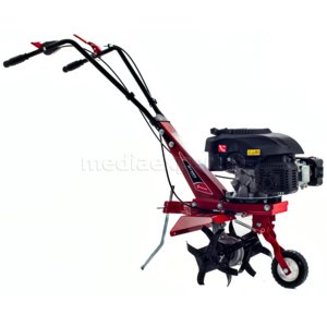 
        Glebogryzarka spalinowa GREENSO DT36V-DO160-2