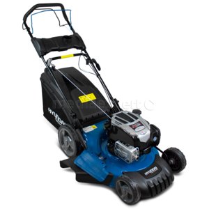 
        Kosiarka spalinowa HYUNDAI HTDT5275BS