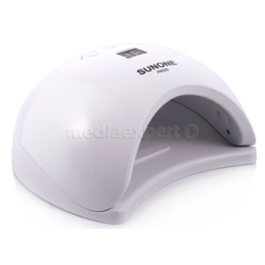 
        Lampa UV SUNONE PRO 2