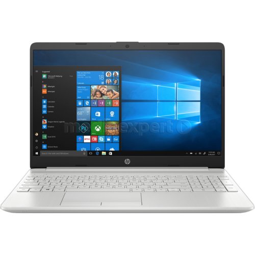 
        Laptop HP Pavilion 15-C3029NW