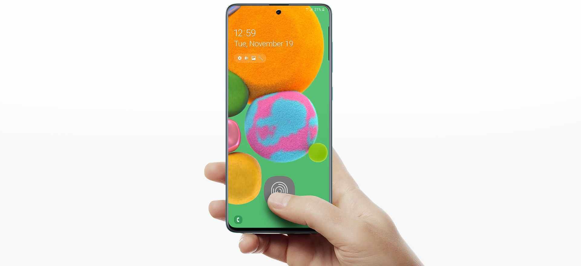 Bezpiecznie latwo-odblokuj 1920 Bezpiecznie latwo-odblokuj 1920