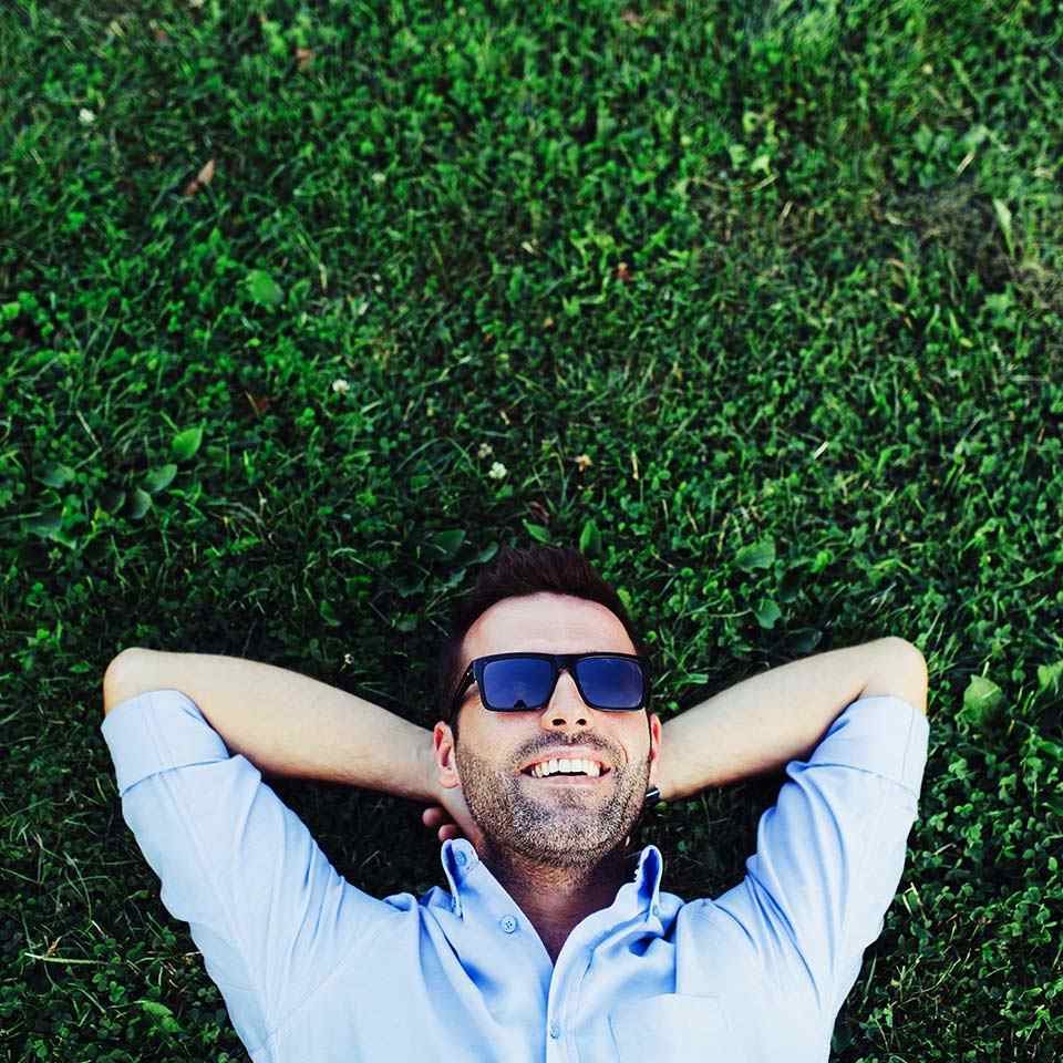 Oryginal v1 Oryginal v1