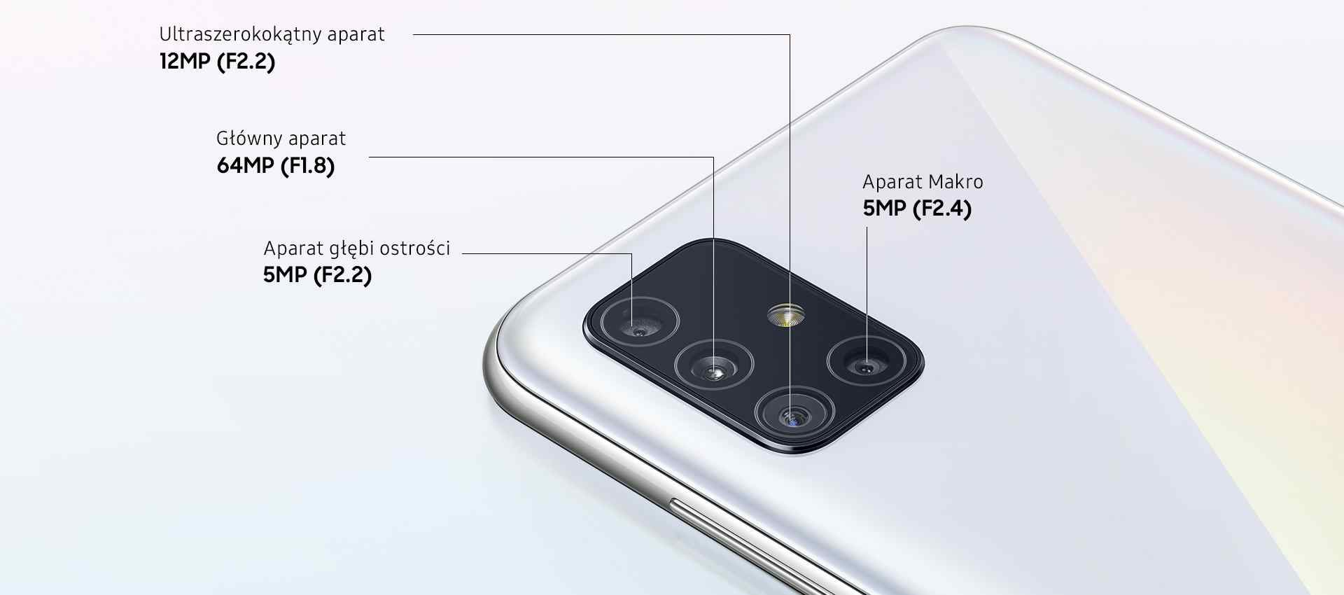 Wszystko dla fotografow 1920 v1 Wszystko dla fotografow 1920 v1