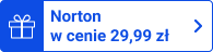 23812 - NORTON - Ochrona na 3 urządzenia w cenie 29,99 zł - Emblematy