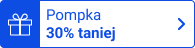 Pompka 30% taniej