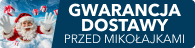 M - Gwarancja dostawy przed Mikołajkami! 2022 / 2023 - Emblematy