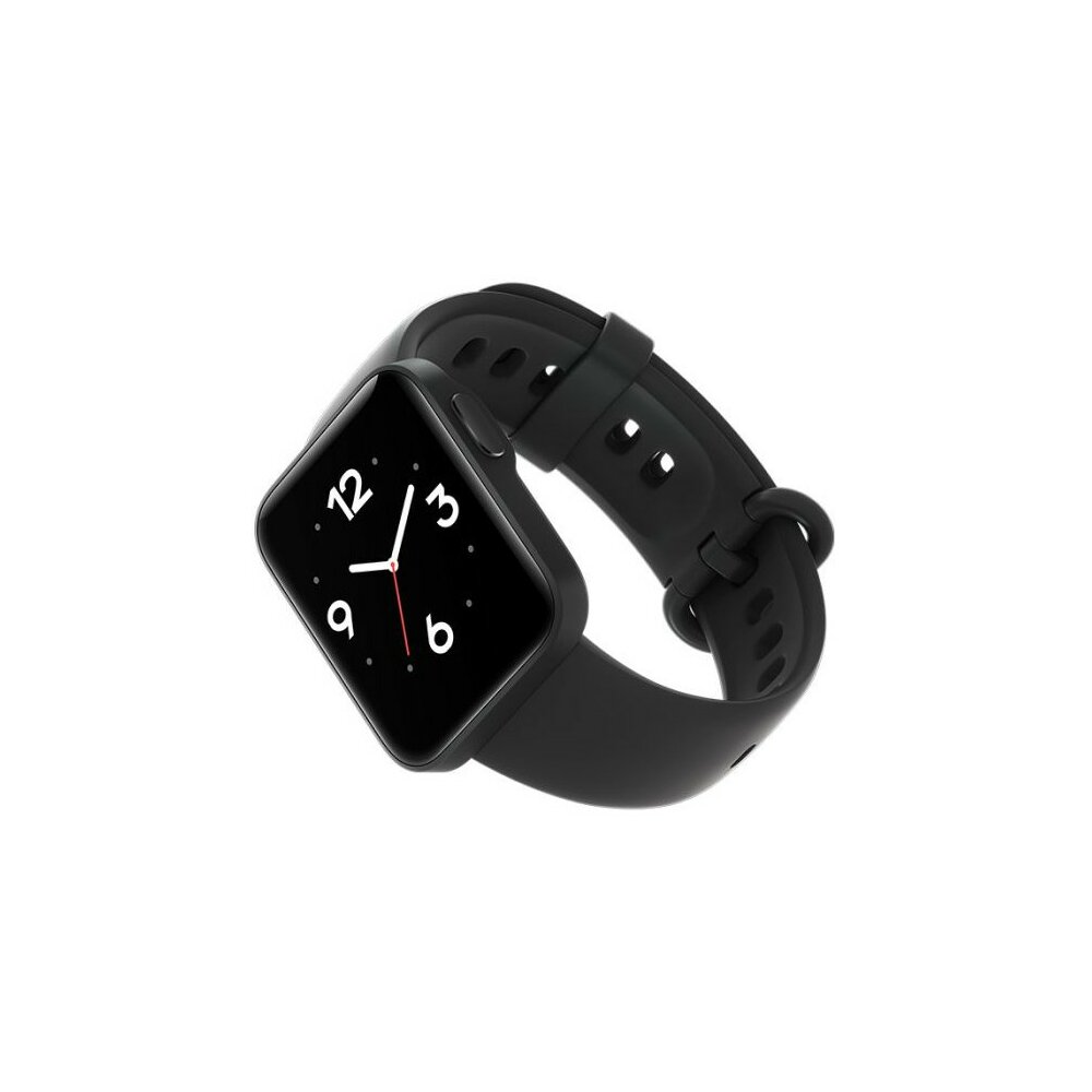 Часы Xiaomi Mi Watch Lite Redmiwt02