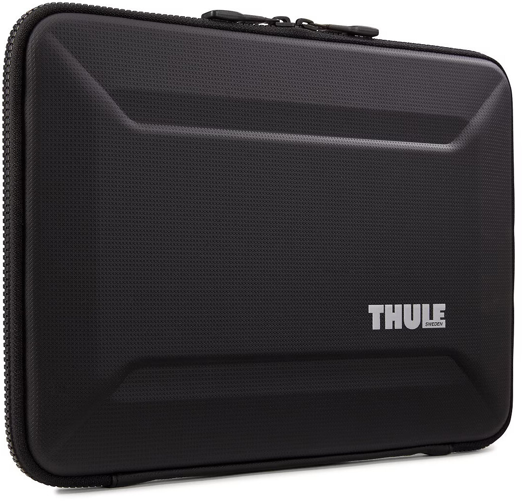 THULE Gauntlet 4 Sleeve 13 14 Cali Torba Na Laptopa Niskie Ceny I