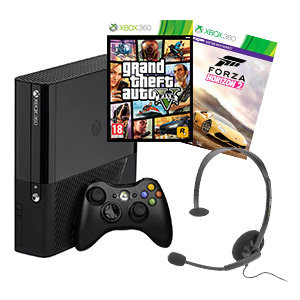 Xbox 360 Niskie Ceny I Setki Opinii W Media Expert - roblox xbox 360 cena