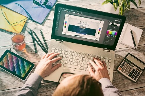Laptop dla grafika – ranking laptopów do rysowania [TOP10] | Poradnik Media  Expert