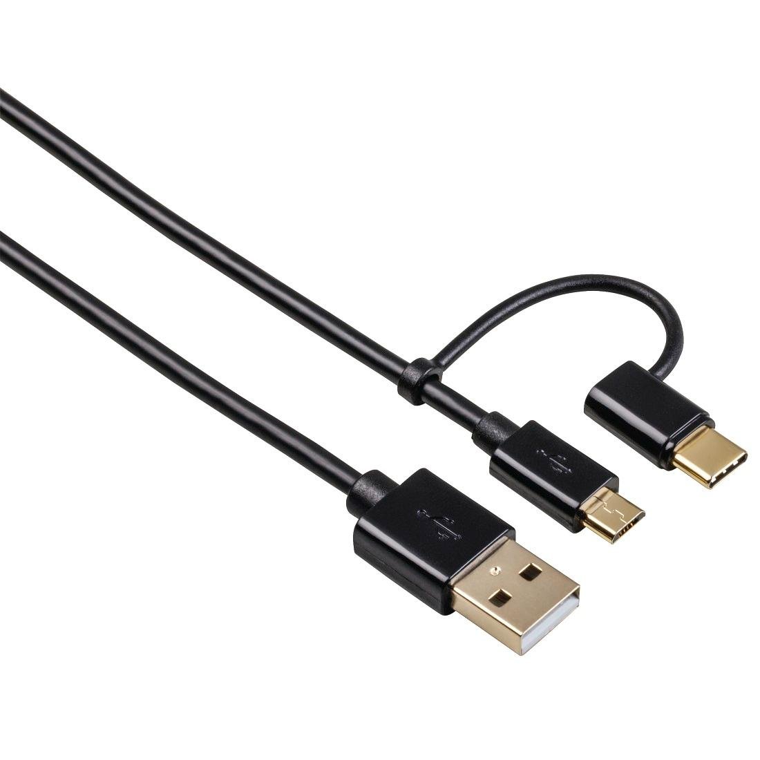 Кабель usb micro usb тип b