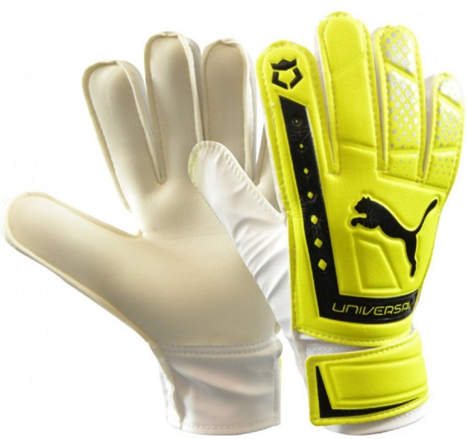 puma king universal