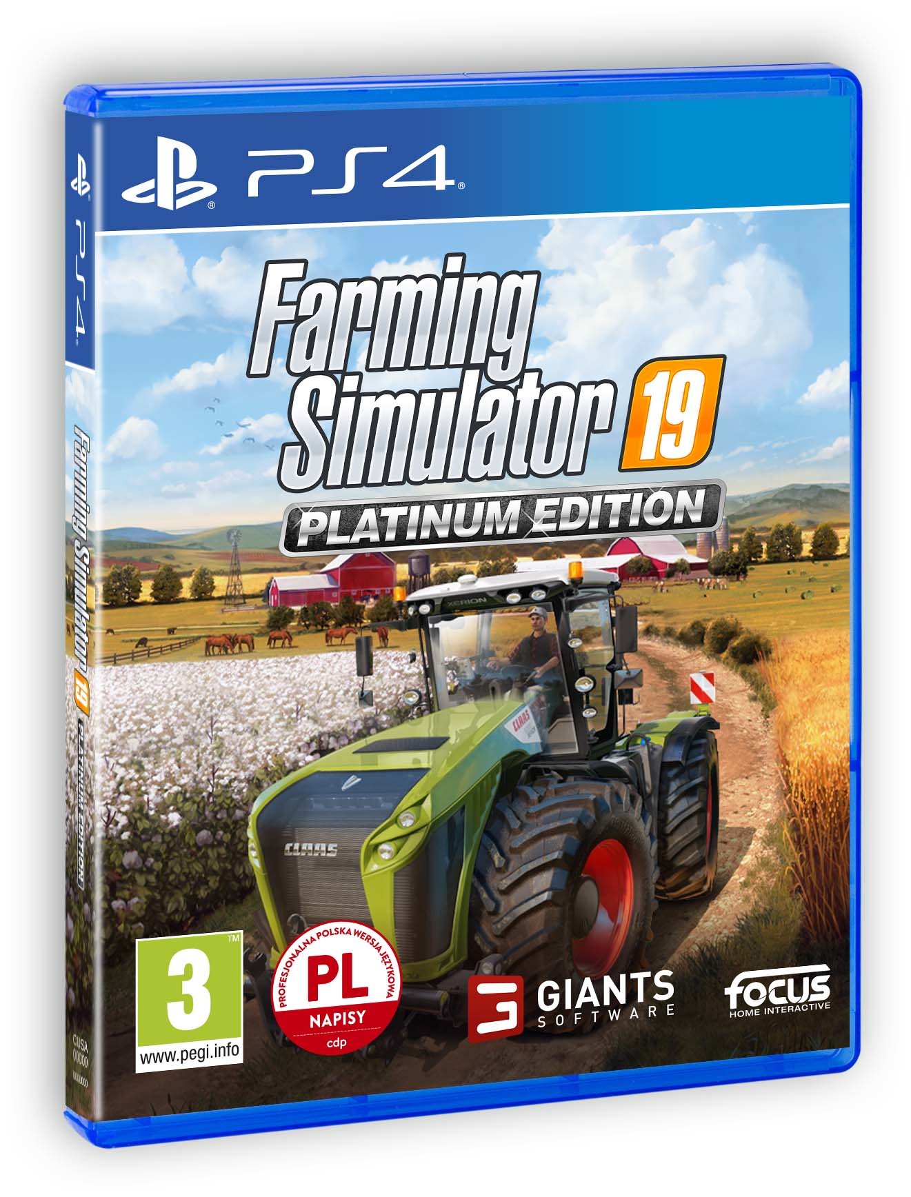mods for farming simulator 19 for ps4
