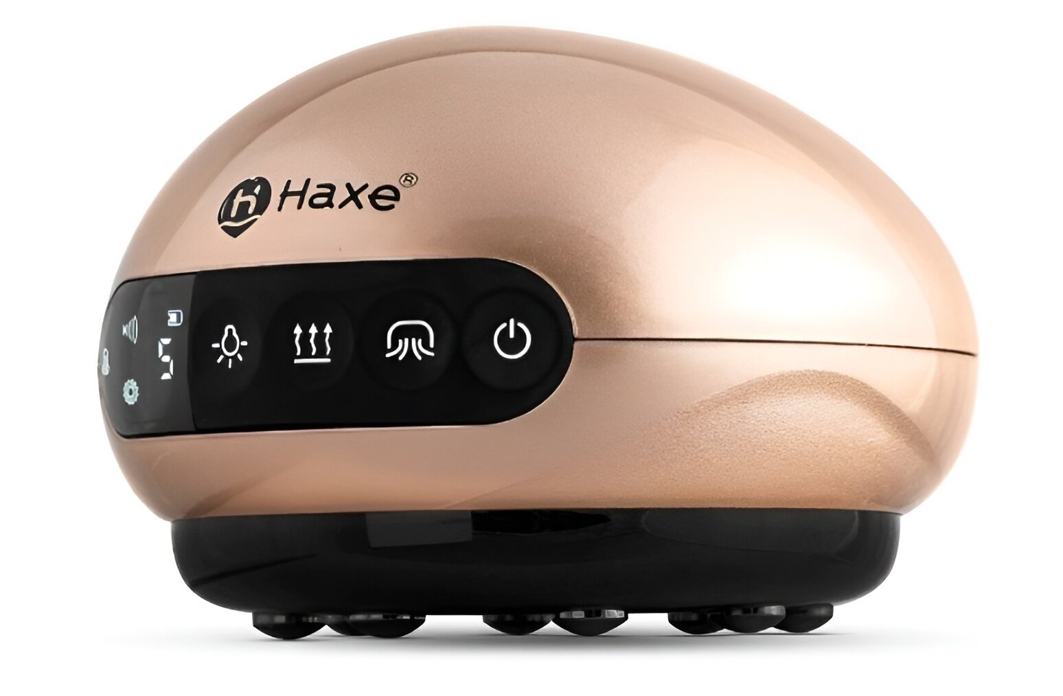 Masażer HAXE HX801