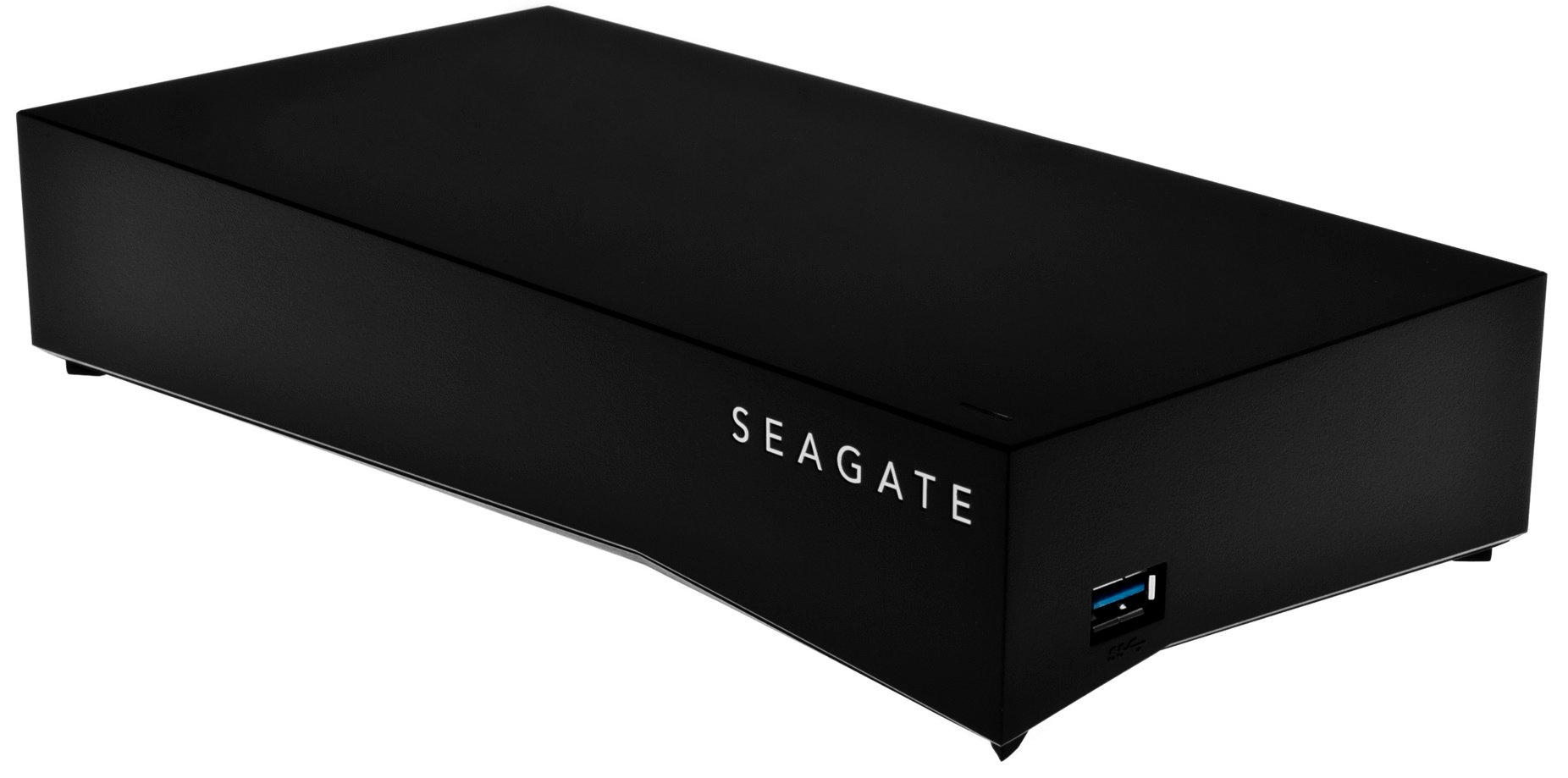 Seagate personal cloud замена диска