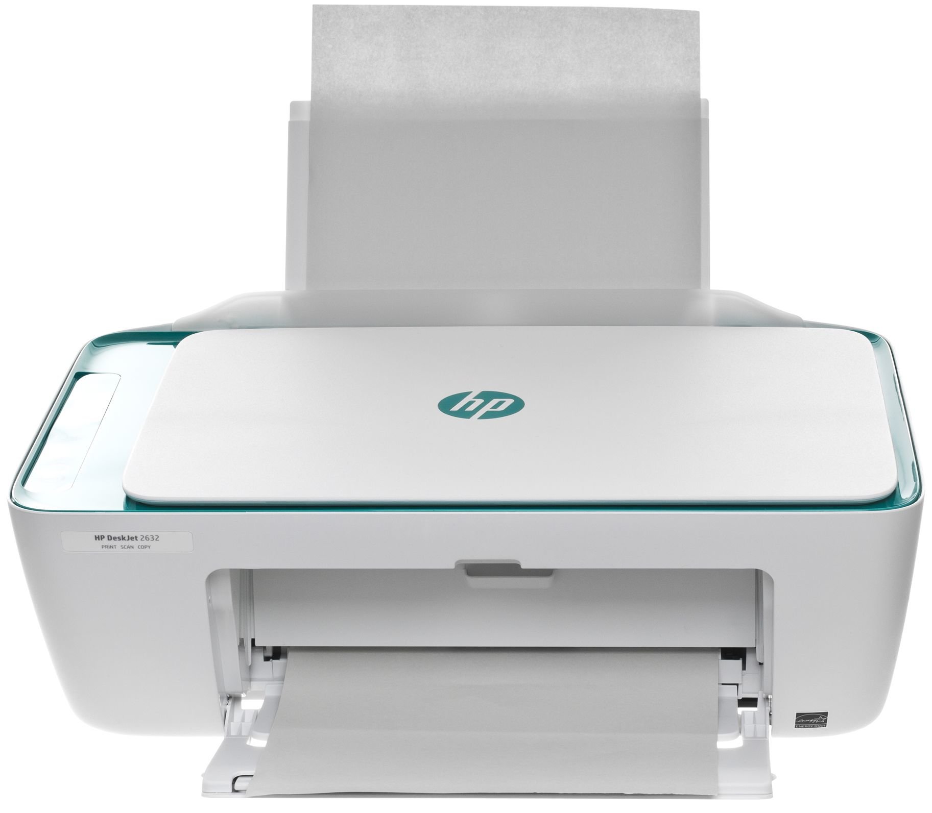 Hp deskjet 2632 | HP Deskjet 2632 printer review