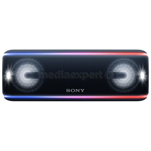 Sony Xb41 Media Expert Factory Sale, 50% OFF | espirituviajero.com