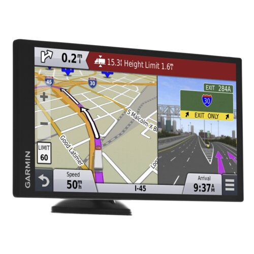 Garmin Drivesmart 61 Lmt S Wifi Europa Nawigacja Ceny I Opinie W Media Expert 2002