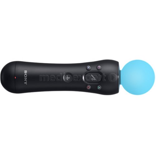 Buy Ps Move Controller Media Markt | UP TO 58% OFF