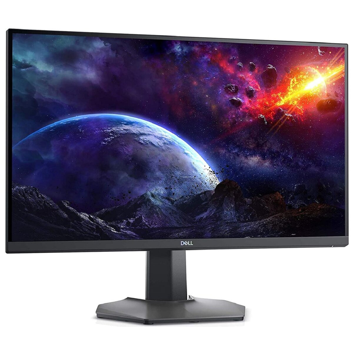 DELL S2721DGF Monitor - ceny i opinie w Media Expert