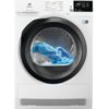 Suszarka electrolux edh3897sde opinie