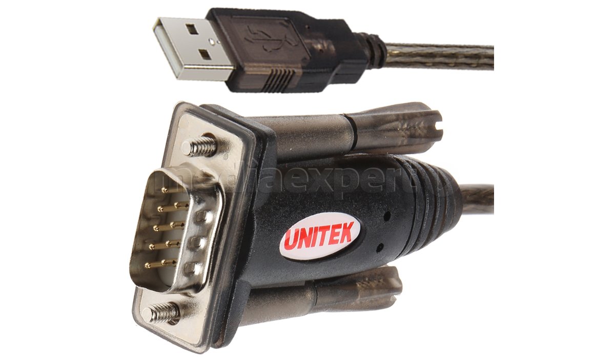 Gigaware usb to serial driver xp download