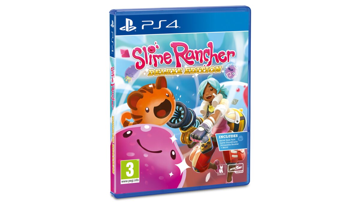 download slime rancher 2 ps5