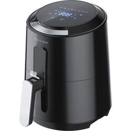 AIR FRYER GÖTZE & JENSEN AF500K 