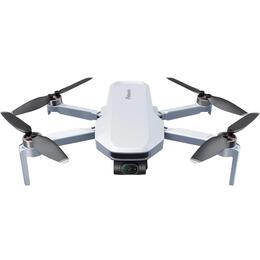 Dron POTENSIC Atom Basic