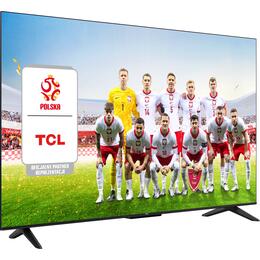 Telewizor TCL 50V6B 50