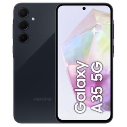 Smartfon SAMSUNG Galaxy A35 