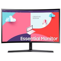 Monitor SAMSUNG Essential LS27C366EAUXEN 