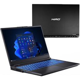 Laptop Hiro X570T