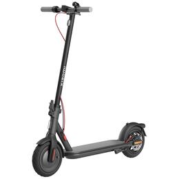 Hulajnoga elektryczna XIAOMI Scooter 4 NE 35km 300W 10