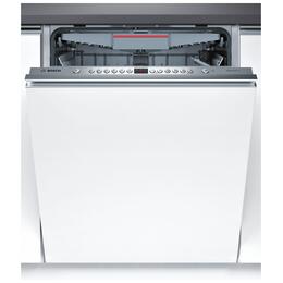 Zmywarka BOSCH SMV46KX04E