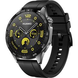 Smartwatch Huawei Watch GT 4 Active 46mm