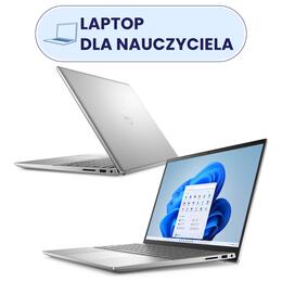 Laptop DELL Inspiron 5430-9881 14