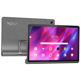 Tablet LENOVO Yoga Tab 11 YT-J706 11