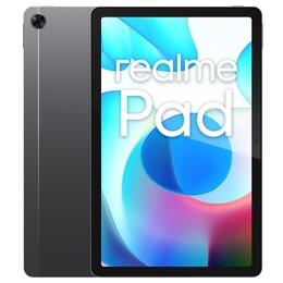 Tablet REALME Pad RMP2103