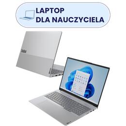 Laptop LENOVO ThinkBook G6 ABP 16