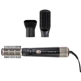 Suszarko-lokówka REMINGTON Blow Dry & Style AS7580