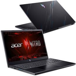 Laptop ACER Nitro V ANV15-51 15.6