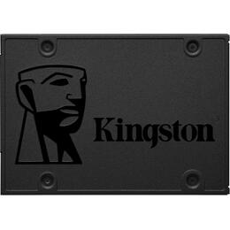 DYSK SSD KINGSTON A400 960GB 2,5" SATA III
