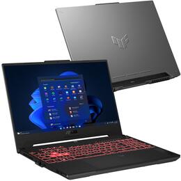 Laptop Asus TUF Gaming A15 FA507XI-LP013W