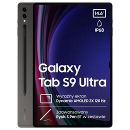 Tablet Samsung GALAXY TAB S9 Ultra