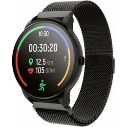 Smartwatch FOREVER Forevive 2 SB-330